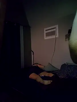 Hotredheadandtoungelasher online show from December 3, 8:34 am