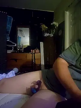 Hotredheadandtoungelasher online show from April 22, 1:34 pm