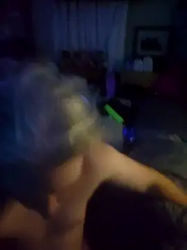 Hotredheadandtoungelasher online show from April 24, 3:03 pm