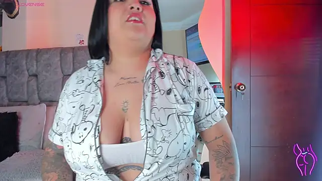 danielasexya1 online show from December 2, 4:29 am