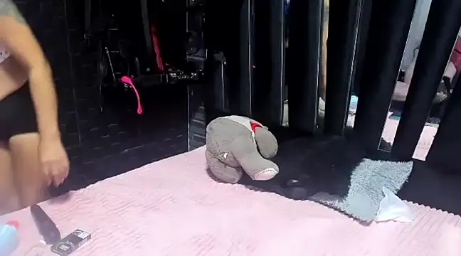 Snapshot of mature_sexi40 chatting on March 23, 4:16 am mature sexi40 online show from March 23, 4:16 am