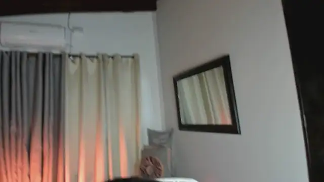 SaraVergara online show from February 27, 8:31 pm