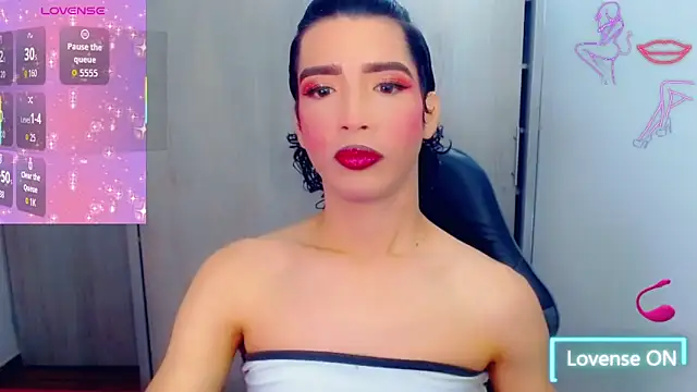 sex boy199 online show from October 30, 5:09 am