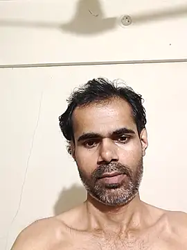 india cobra online show from October 9, 1:31 pm