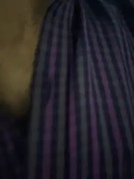 india cobra online show from October 30, 4:41 pm