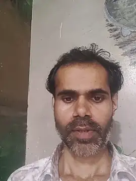 india cobra online show from November 4, 1:21 pm