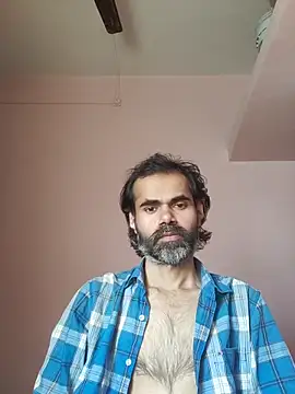 india cobra online show from January 15, 8:52 am