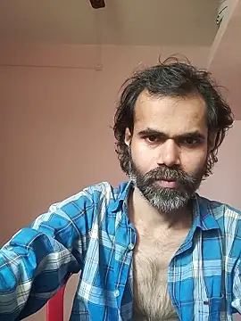 india cobra online show from January 17, 7:35 am