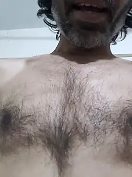 india cobra online show from April 2, 7:55 pm