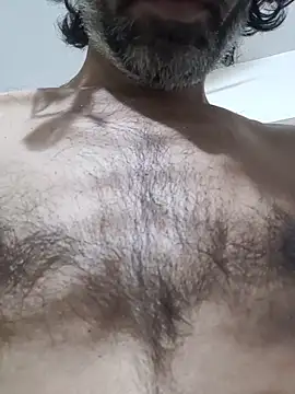 india cobra online show from April 9, 1:16 am