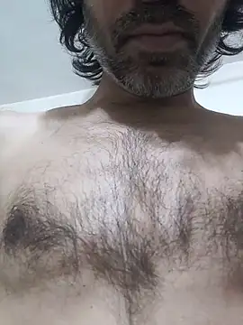 india cobra online show from April 22, 5:25 pm