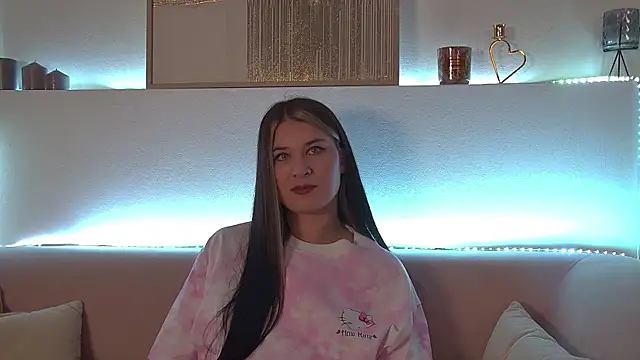 Snapshot of RachelSimpson chatting on February 23, 9:26 pm RachelSimpson online show from February 23, 9:26 pm