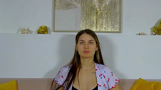 RachelSimpson online show from February 25, 6:06 pm