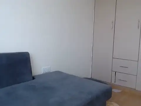 Red butterfly2 online show from October 3, 7:16 am