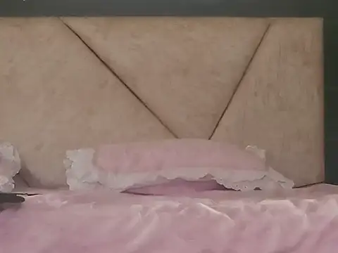 Snapshot of real007fun chatting on October 3, 5:48 am real007fun online show from October 3, 5:48 am