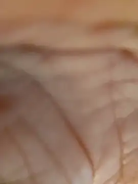 Snapshot of real007fun chatting on March 1, 9:33 am real007fun online show from March 1, 9:33 am