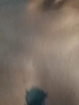 Jasmine FullsShine online show from March 7, 9:48 pm