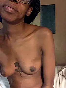 Jasmine FullsShine online show from November 22, 10:25 am