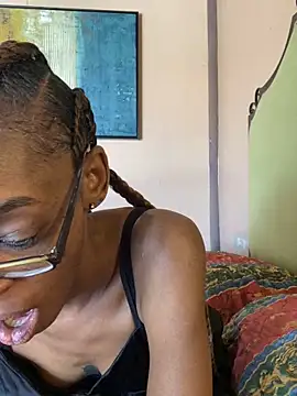 Jasmine FullsShine online show from January 5, 5:27 pm