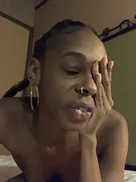 Jasmine FullsShine online show from January 14, 9:59 am