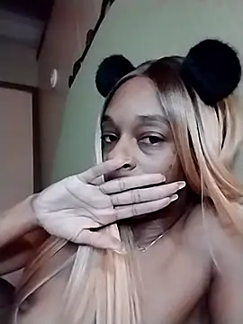 Jasmine FullsShine online show from February 5, 7:02 am