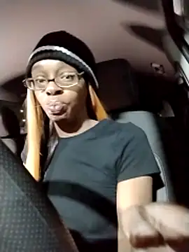 Jasmine FullsShine online show from February 14, 1:46 am