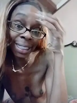 Jasmine FullsShine online show from February 16, 8:05 pm