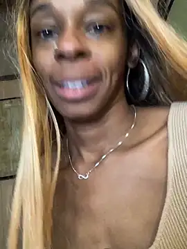 Jasmine FullsShine online show from March 5, 5:20 pm