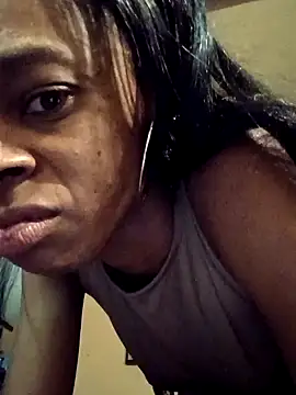 Jasmine FullsShine online show from March 22, 1:03 pm