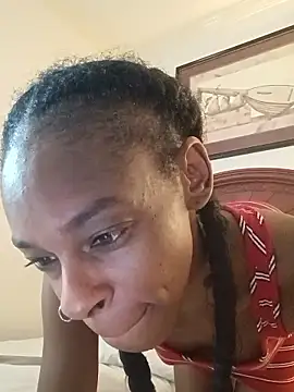 Jasmine FullsShine online show from June 1, 6:15 am