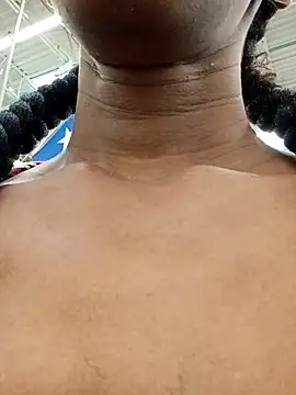 Jasmine FullsShine online show from June 5, 4:56 pm