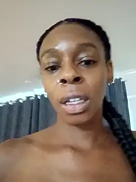 Jasmine FullsShine online show from June 20, 1:14 pm