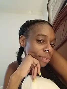 Jasmine FullsShine online show from June 21, 2:19 pm