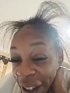 Jasmine FullsShine online show from July 21, 1:02 pm