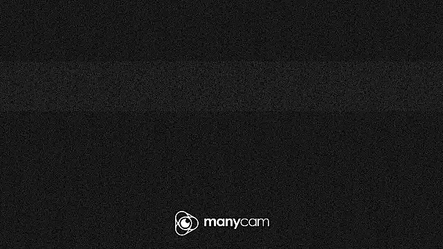 der dino30 online show from December 5, 8:33 am