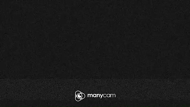 der dino30 online show from February 21, 9:38 pm