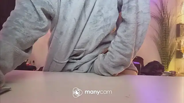 der dino30 online show from April 5, 5:15 am