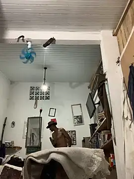 raphadoors19 online show from November 29, 2:47 am