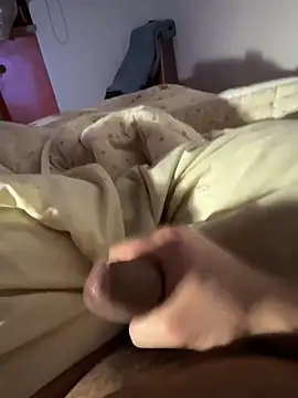 Snapshot of magicoba88 chatting on January 22, 12:59 am magicoba88 online show from January 22, 12:59 am