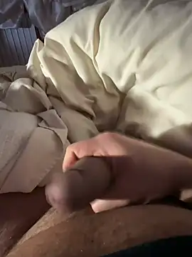 Snapshot of magicoba88 chatting on January 22, 11:10 pm magicoba88 online show from January 22, 11:10 pm