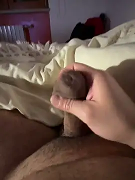 Snapshot of magicoba88 chatting on March 12, 12:10 am magicoba88 online show from March 12, 12:10 am