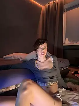 Bastet online show from January 11, 6:24 am