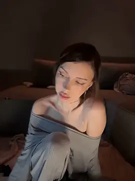 Bastet online show from February 27, 10:53 pm