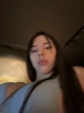 Bastet online show from March 20, 1:13 am