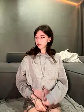 Bastet online show from October 2, 6:04 pm