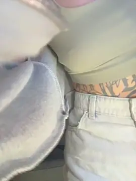 Bastet online show from April 20, 5:48 pm