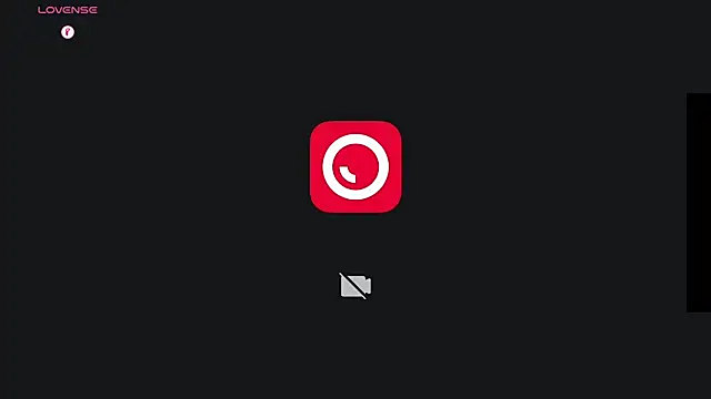 Snapshot of Canto-Dvng chatting on May 29, 7:17 am Canto-Dvng online show from May 29, 7:17 am