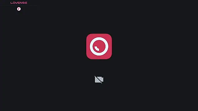 Snapshot of Canto-Dvng chatting on July 2, 7:53 pm Canto-Dvng online show from July 2, 7:53 pm