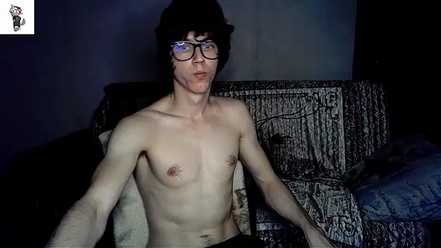 jamismu online show from March 21, 5:56 pm