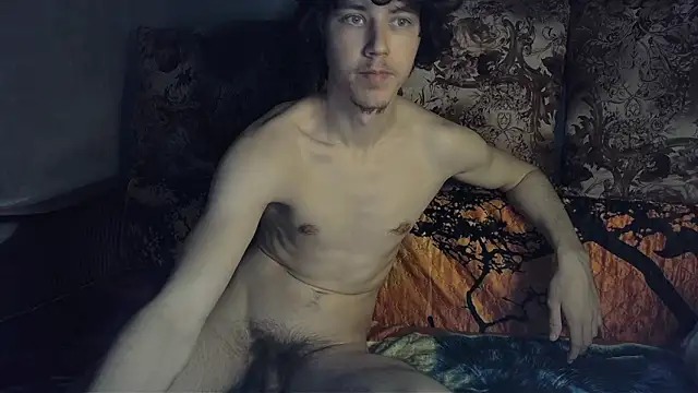 jamismu online show from February 21, 3:24 pm